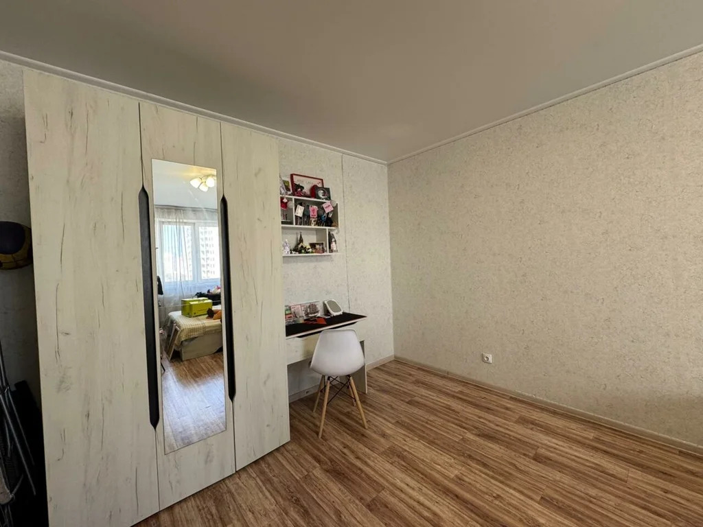 Продажа квартиры, Новороссийск, улица Удалова - Фото 9