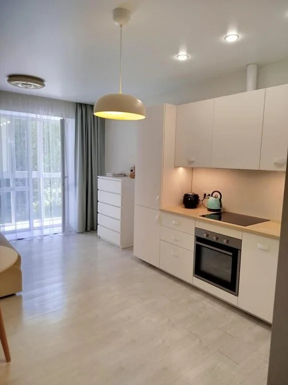 Продажа квартиры, Новосибирск, Садовый проезд - Фото 13