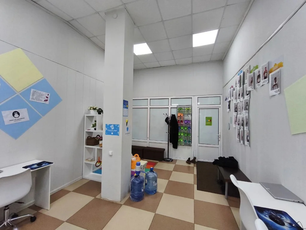 Продажа готового бизнеса, Северская, Северский район, ул. Советская - Фото 3