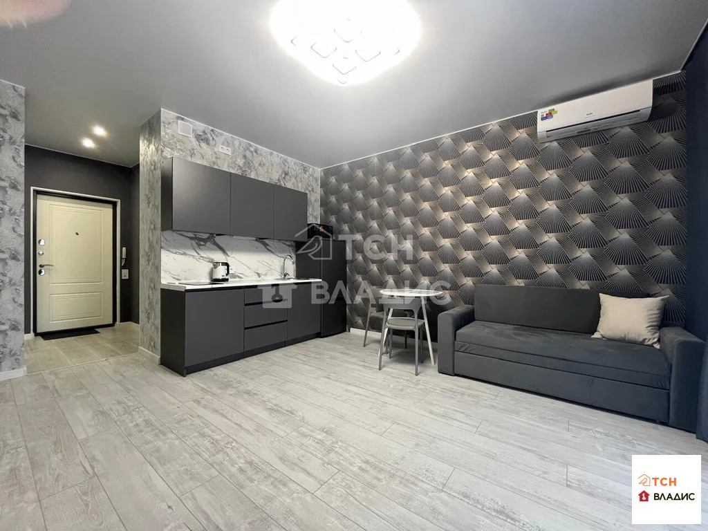 Аренда квартиры, Щелково, Щелковский район, 3А - Фото 2