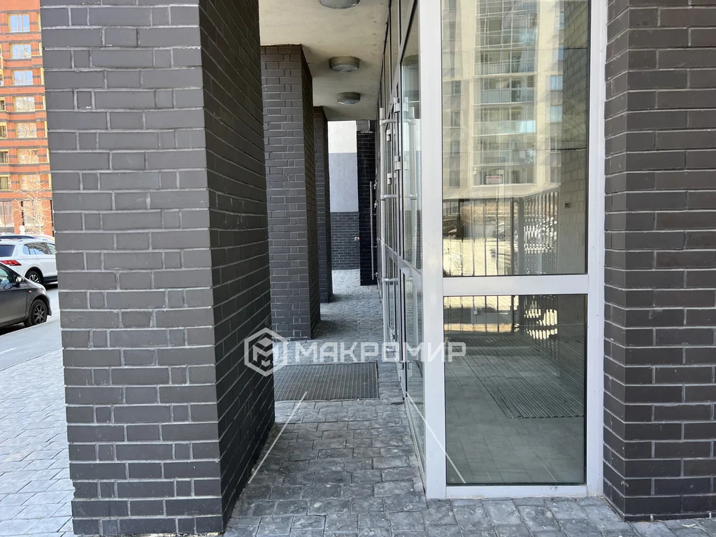Продажа квартиры, Новосибирск, м. Речной Вокзал, ул. Большевистская - Фото 25