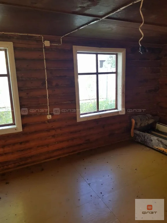 Продажа участка, Тукаевский район, ул. Окружная - Фото 32