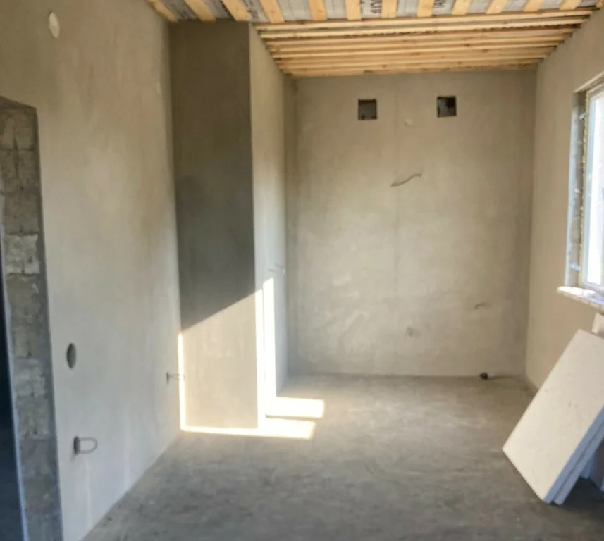 Продажа дома, Белый, Темрюкский район, ул. Полевая - Фото 2