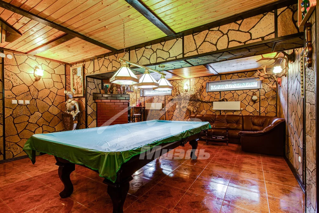 Продажа дома, Пушкино, Пушкинский район, Чкалова ул. - Фото 6