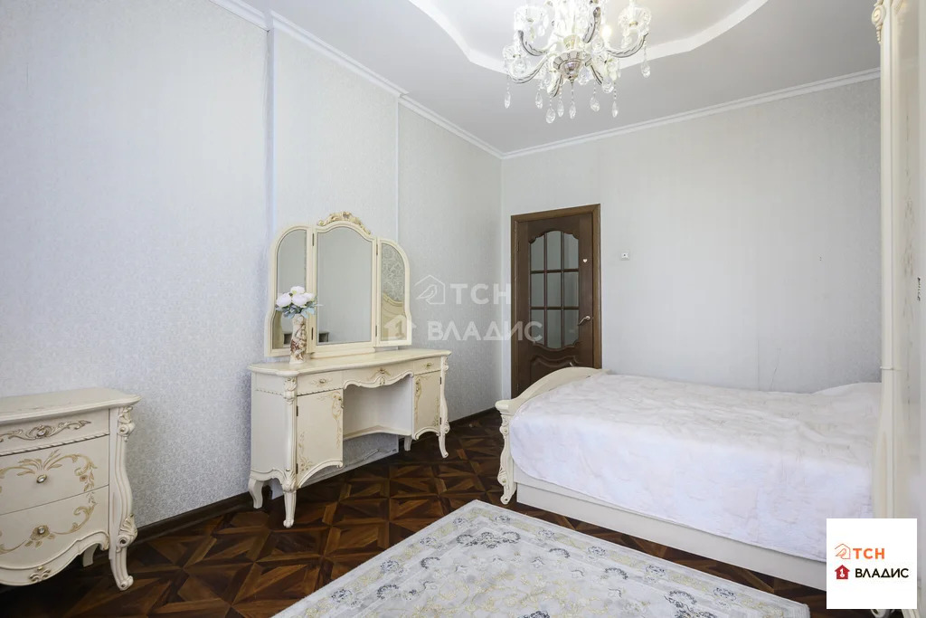 Продажа квартиры, Балашиха, Балашиха г. о., Чистопольская улица - Фото 16