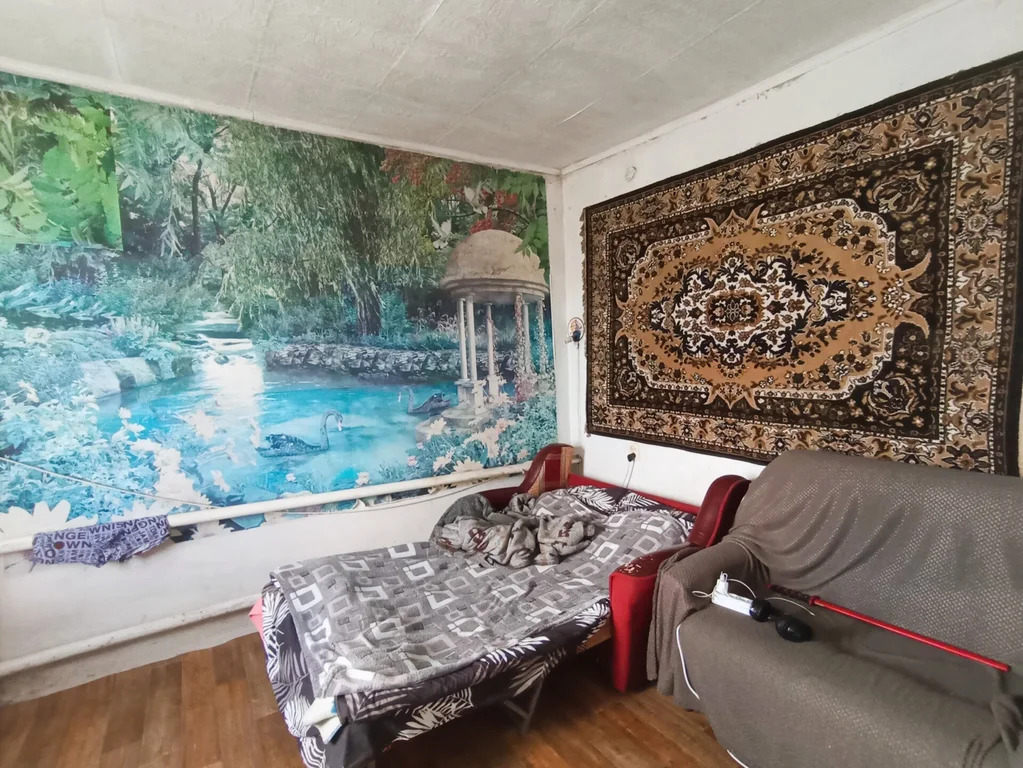 Продажа дома, Ветеран, Анапский район, улица Ветеранов - Фото 3