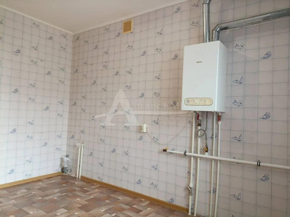 Продажа квартиры, Георгиевск, ул. Березовая - Фото 9