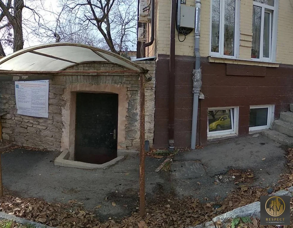 Продажа офиса, Пятигорск, ул. Крайнего - Фото 6