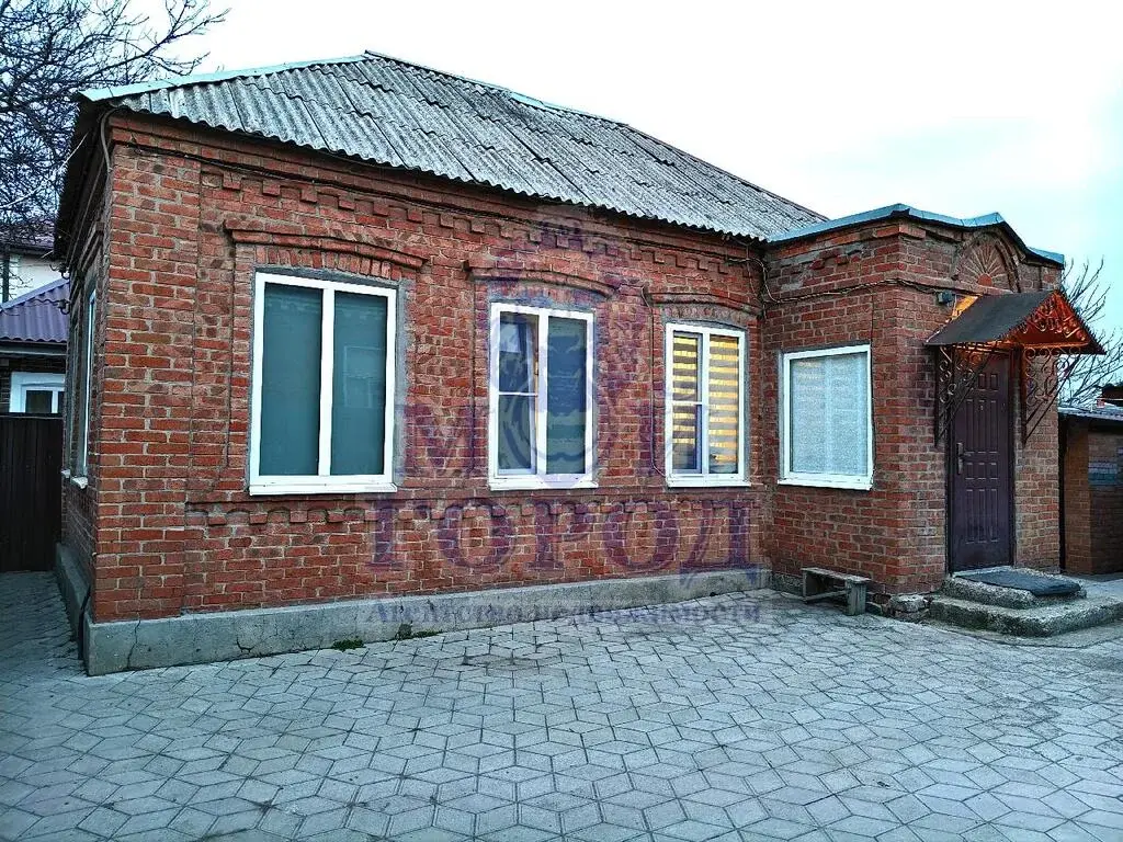 Продам дом  (10326-107) - Фото 1