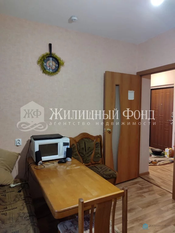 Продажа квартиры, Курск, Майский бульвар улица - Фото 5