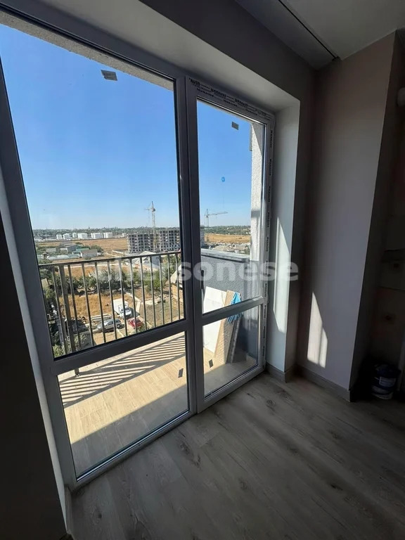 Продажа квартиры, Гвардейское, Первомайский район, Курганная улица - Фото 10