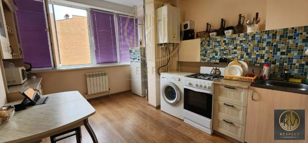 Продажа квартиры, Ессентуки, ул. Просторная - Фото 2