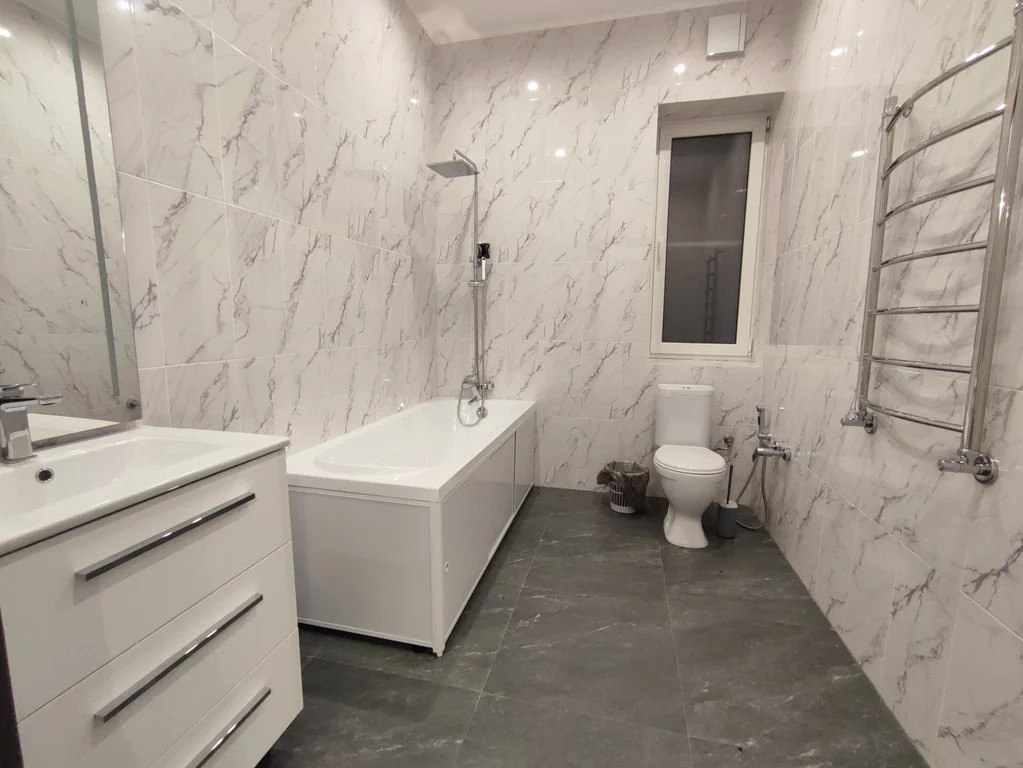 Продажа дома, Апрелевка, Наро-Фоминский район, СНТ Ветеран - Фото 14