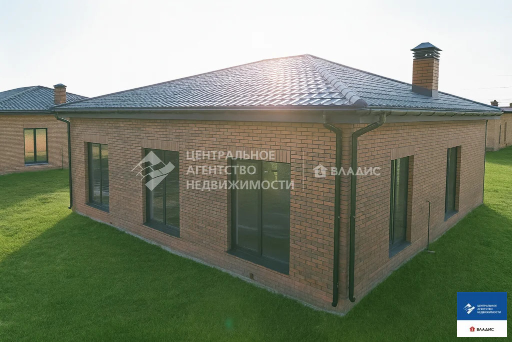 Продажа дома, Секиотово, Рязанский район, Рязанская улица - Фото 17