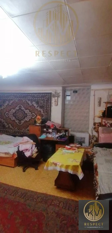 Продажа квартиры, Кисловодск, ул. Куйбышева - Фото 2