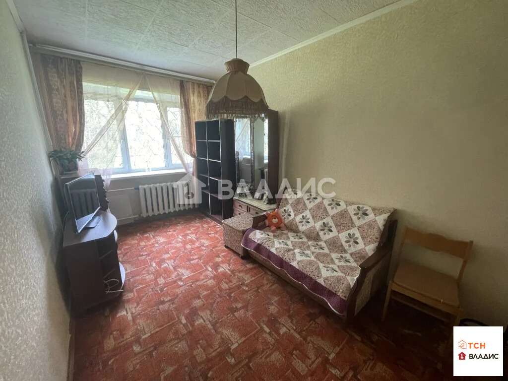 Продажа квартиры, Красноармейск, ул. Свердлова - Фото 21