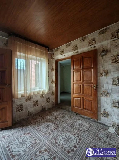 Продажа дома, Батайск, ул. Гастелло - Фото 4