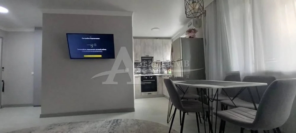 Продажа квартиры, Минеральные Воды, 22 Партсъезда пр-кт. - Фото 4