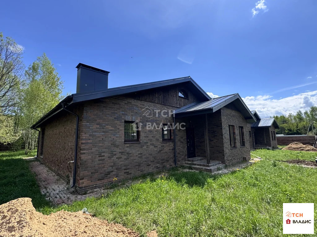 Продажа дома, Дмитровский район - Фото 20