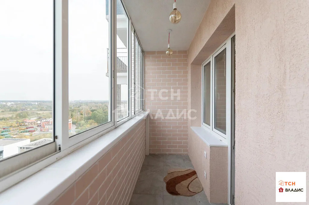 Продажа квартиры, Королев, Тарасовская улица - Фото 12