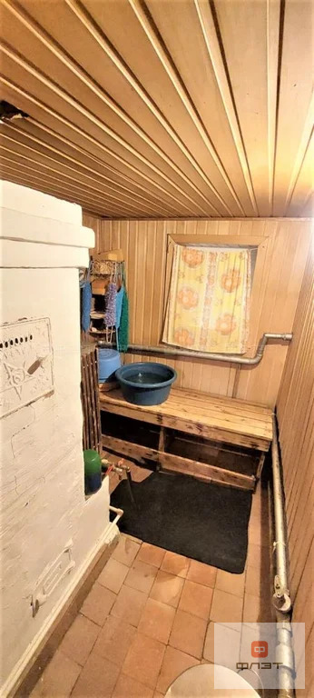 Продажа дома, Казань, ул. Дубинина - Фото 5