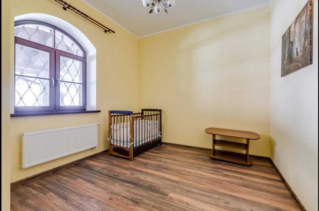 Коттедж 1100 м2 на участке 70 сот. - Фото 12