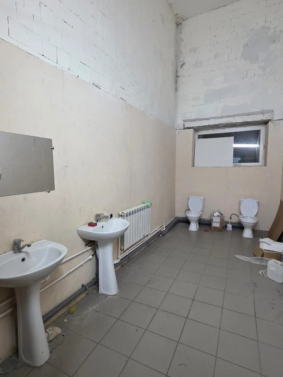 Аренда ПСН площадью 861 м2 - Фото 9