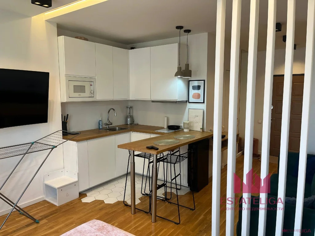 Продажа квартиры, ул. Новодмитровская - Фото 5