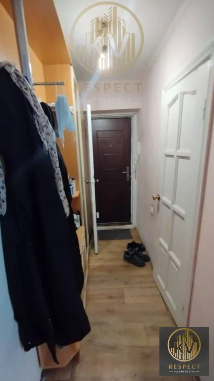 Продажа квартиры, Пятигорск, Юлиуса Фучика ул. - Фото 7