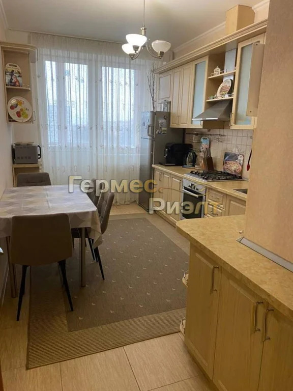 Продажа квартиры, Ессентуки, ул. Советская - Фото 1