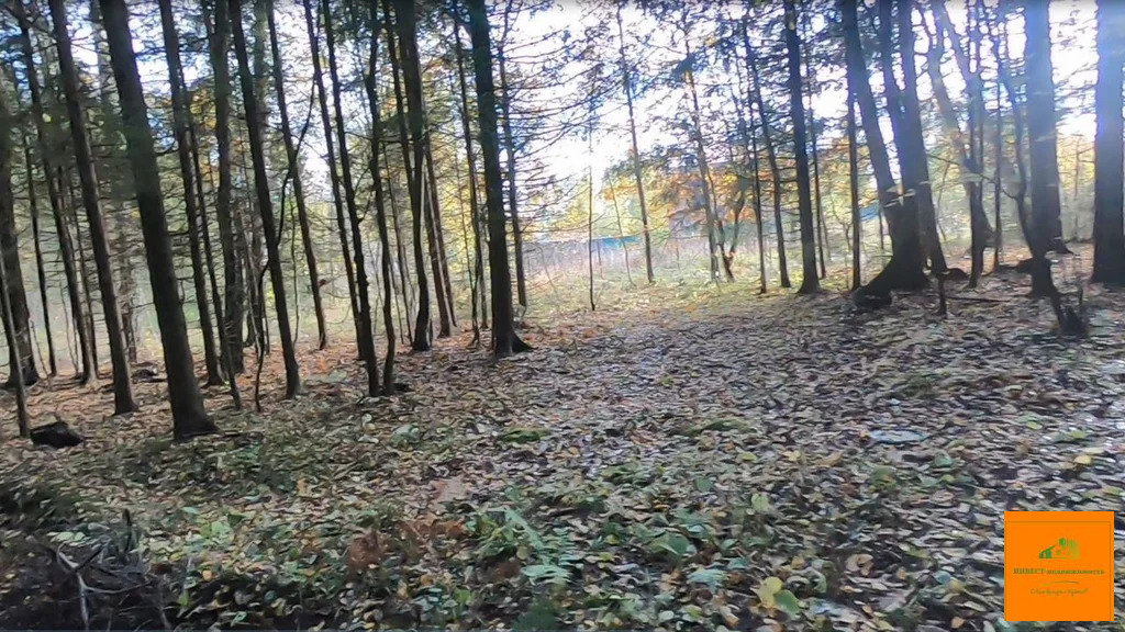 Продажа участка, Плесенское, Наро-Фоминский район - Фото 9