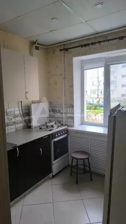 Продажа квартиры, Зеленокумск, Советский район, ул. Советская - Фото 1