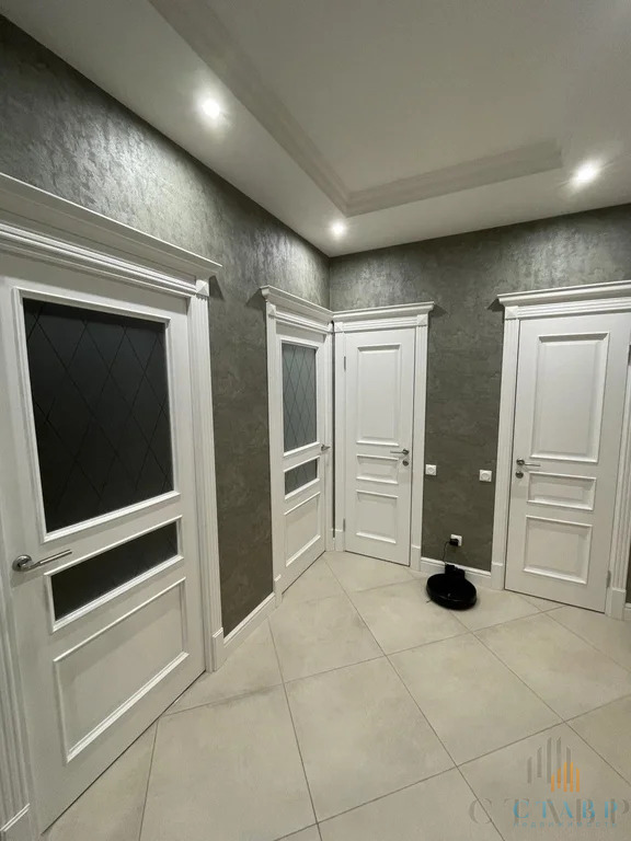 Продажа квартиры, Мурино, Всеволожский район, ул. Оборонная - Фото 6