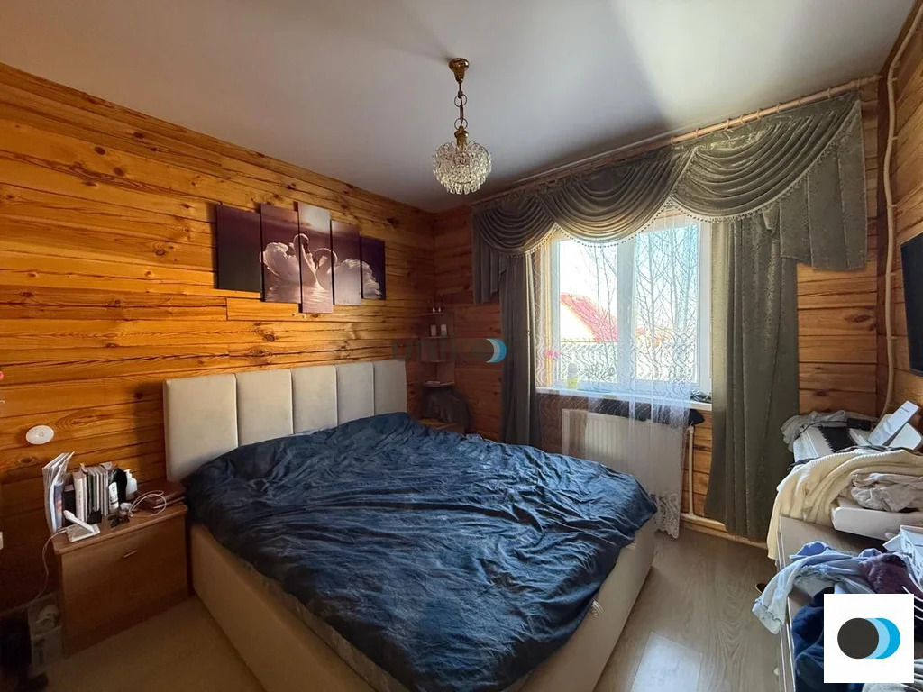 Продажа дома, Иглино, Иглинский район, Салаватская улица - Фото 12