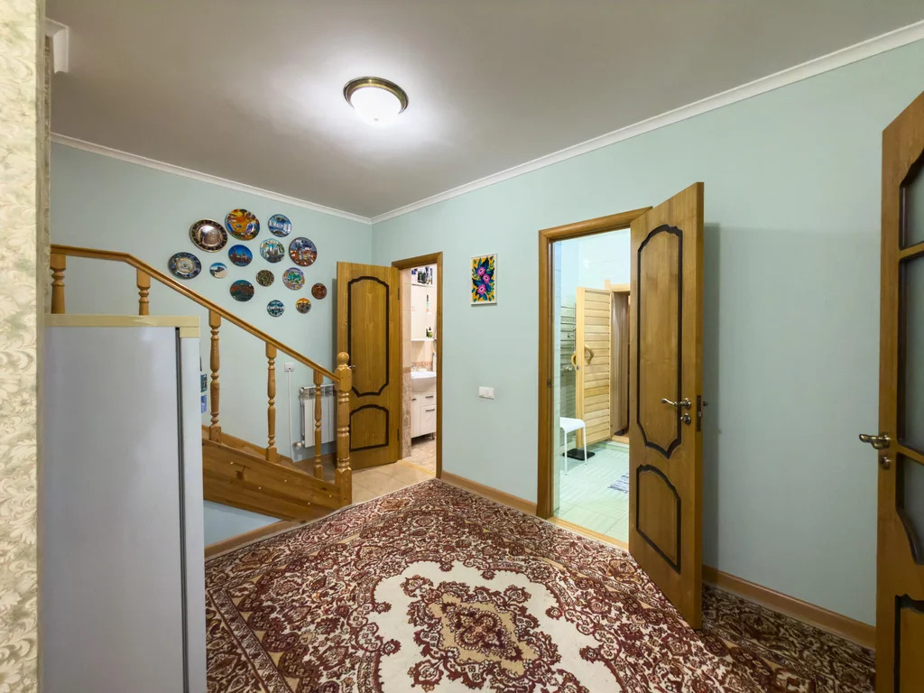 Продажа дома, Геленджик, ул. Островского - Фото 5