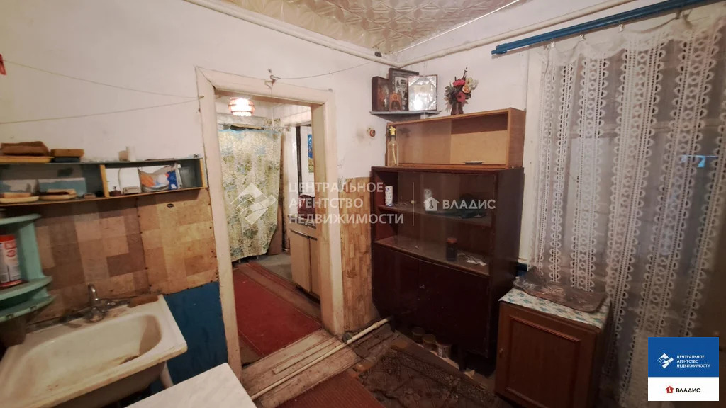 Продажа квартиры, Рязань, ул. Гражданская - Фото 6