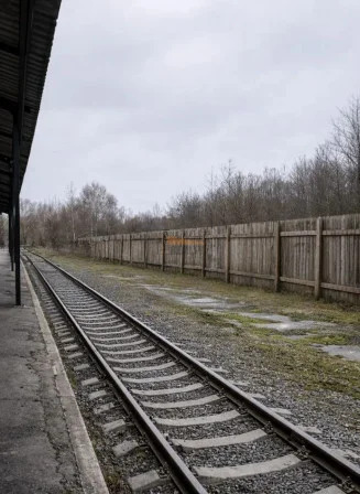 Продажа производственного помещения, Волоколамск, Волоколамский район, ... - Фото 2