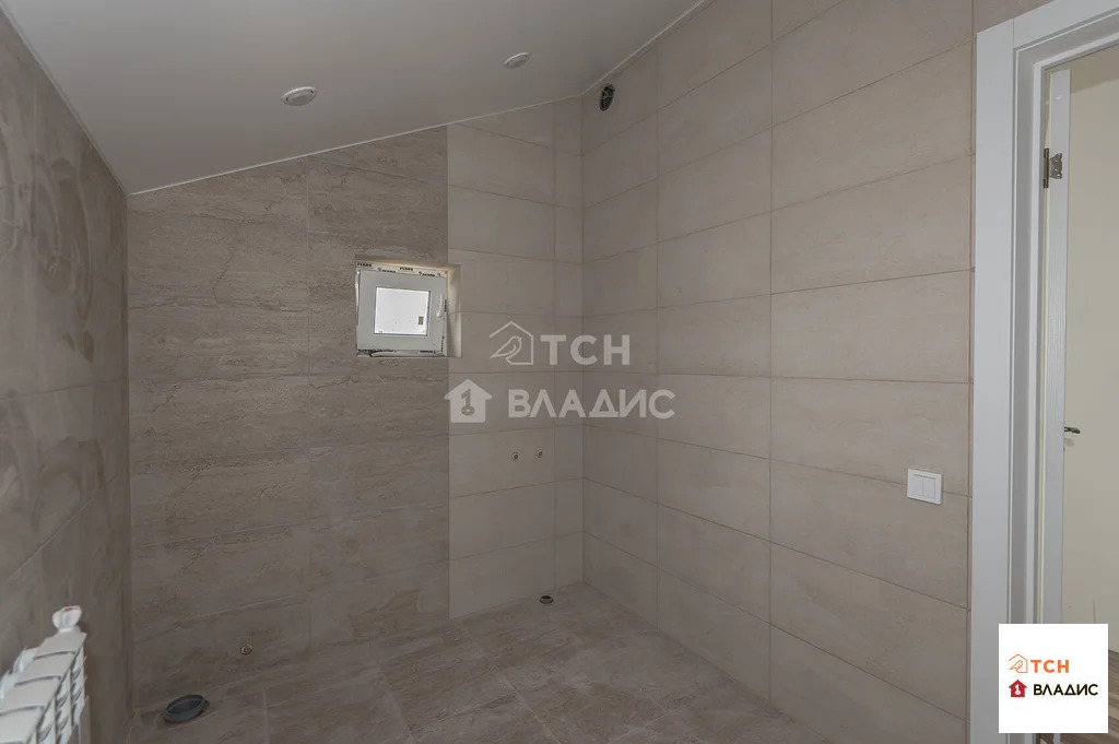 Продажа дома, Королев, ул. Садовая - Фото 19