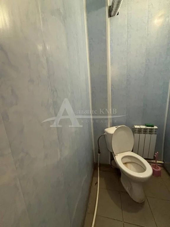 Продажа дома, Зеленокумск, Советский район, ул. Степная - Фото 9