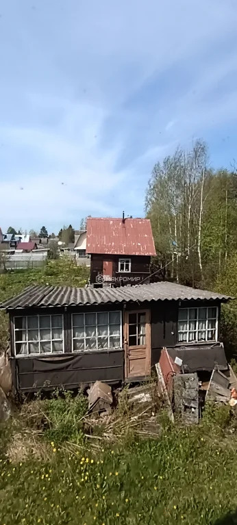 Продажа дома, Восход, Кировский район - Фото 4