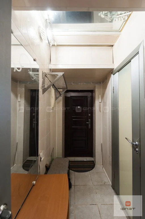 Продажа квартиры, Казань, ул. Газовая - Фото 26