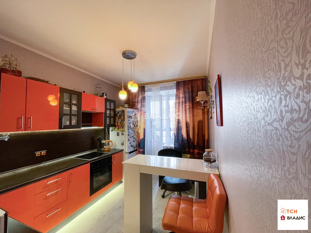 Продажа квартиры, Ивантеевка, ул. Хлебозаводская - Фото 10