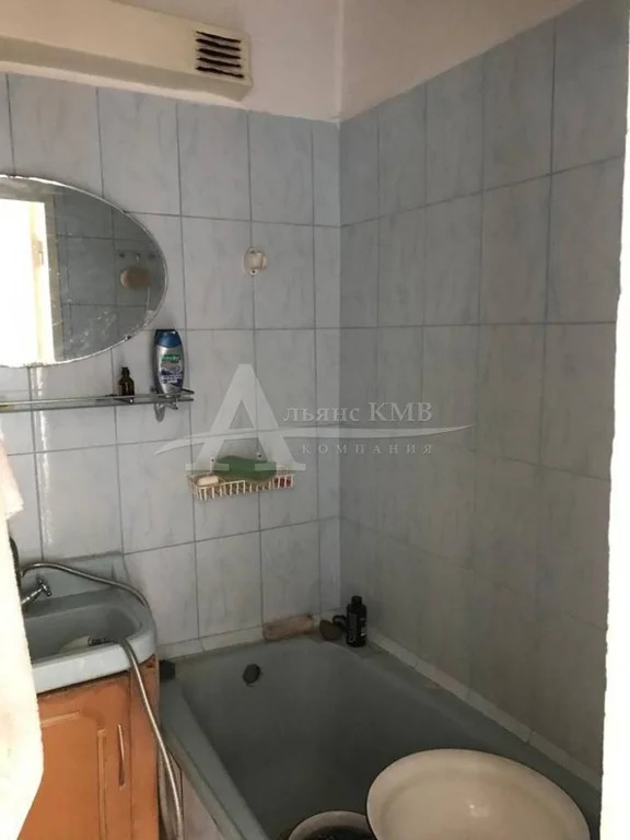 Продажа квартиры, Георгиевск, ул. Октябрьская - Фото 11