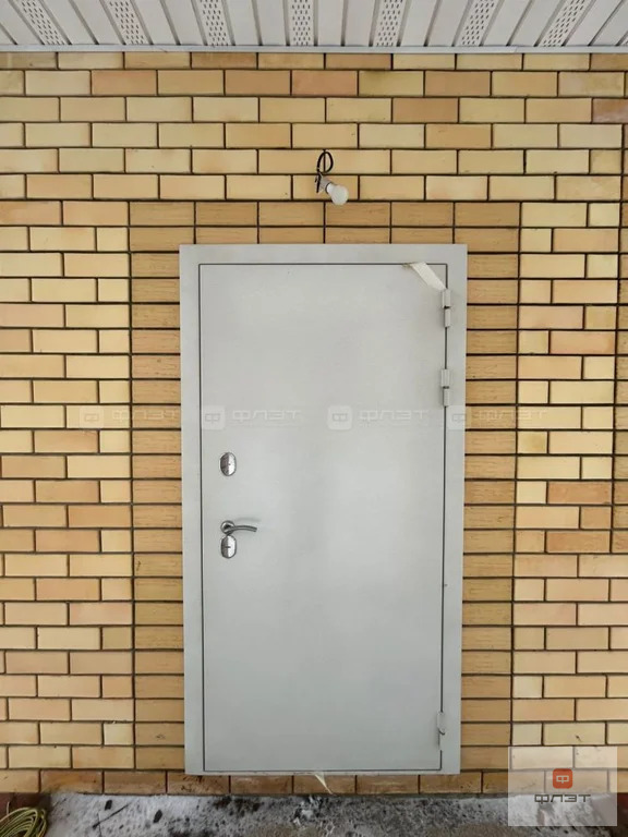 Продажа дома, Сапуголи, Лаишевский район, ул. Соловьиная - Фото 10