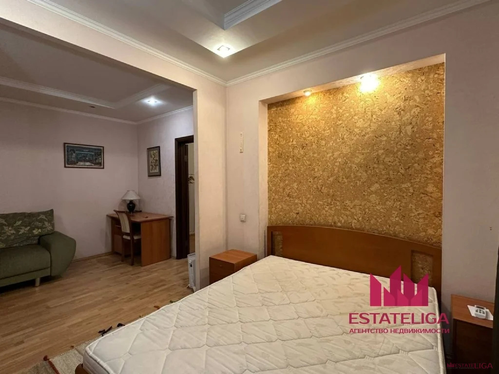 Продажа квартиры, ул. Высокая - Фото 14
