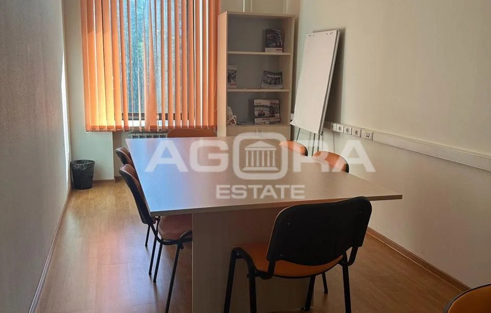 Аренда офиса, м. Аэропорт, Ленинградский пр-кт. - Фото 2