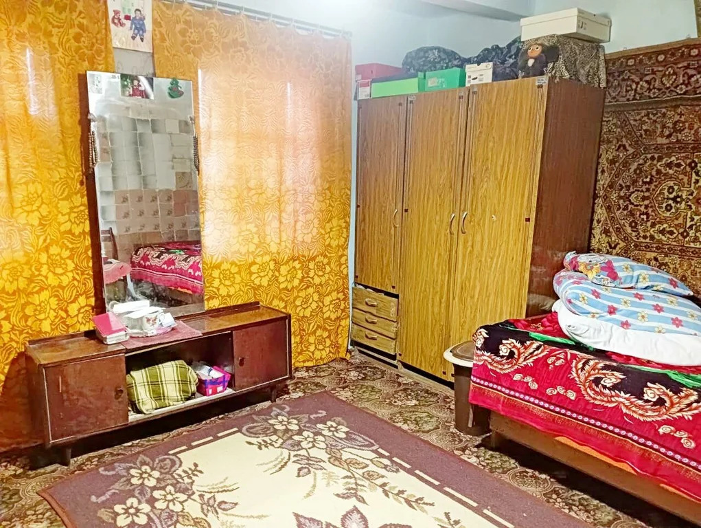 Продажа дома, Дербентская, Северский район, ул. Ленина - Фото 12