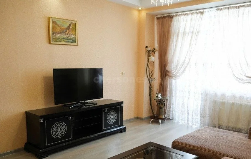 Аренда квартиры, Севастополь, Генерала Острякова пр-кт. - Фото 20