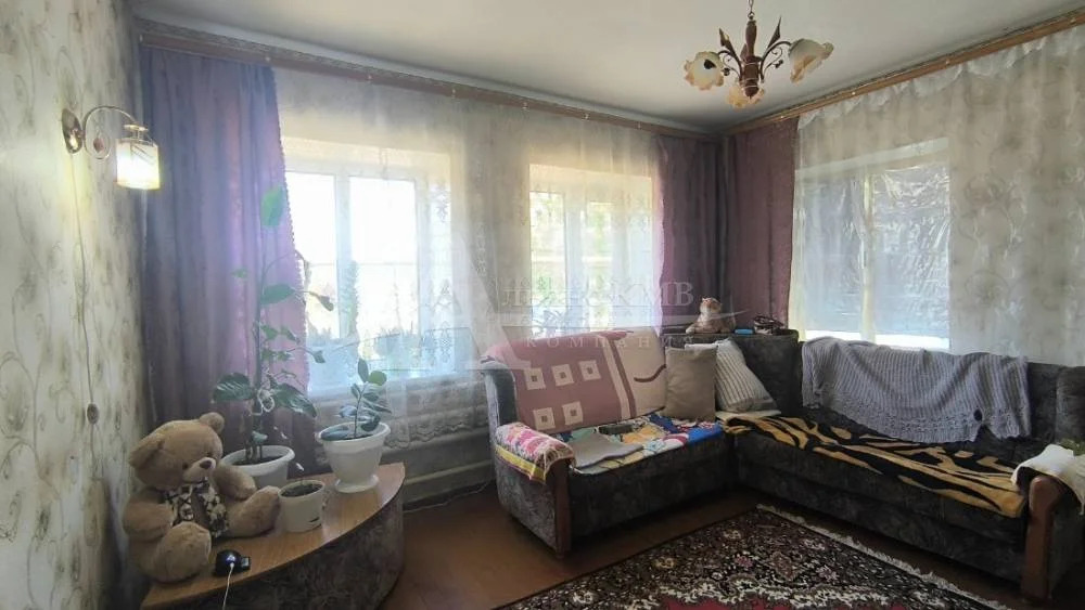 Продажа дома, Зеленокумск, Советский район, ул. Ленинградская - Фото 4
