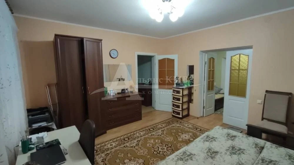 Продажа дома, Георгиевск, ул. Пионерская - Фото 9